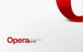 Opera@USB 10.50 build 3290 Beta 2 